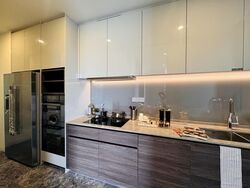 19 Nassim (D10), Apartment #623631441